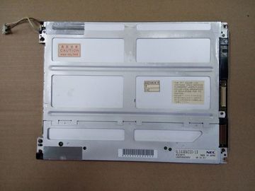 Oryginalny SVGA 800 X 600 TFT CCFL 12.1 Wyświetlacz panelu LCD NL8060BC31-32