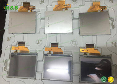 LQ035Q1DH01 3,5-calowy, czytelny w słońcu moduł LCD z aktywnym obszarem 70,56 × 52,92 mm