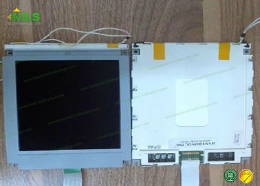 Przesyłowy panel LCNBT161M NAN YA o przekątnej 5,7 cala i 115,17 x 86,37 mm