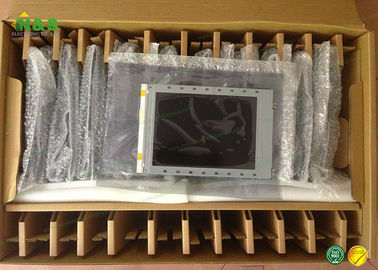 8,9 cala LJ640U31 lvds wyświetlacz LCD 191,9 × 119,9 mm dla zastosowań przemysłowych