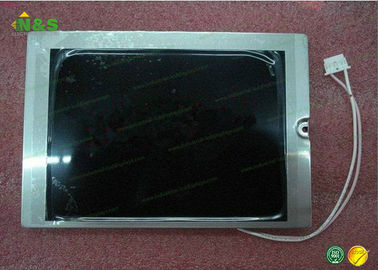 LJ640U48 Panel LCD SHARP, wymiana panelu LCD 9,4 EL 640 × 480