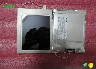 5,0-calowy ekran LCM 320 × 240 Kolorowy ekran zamienny Lcd LM050QC1T03 Wysoka jasność