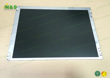 LM190E0C-SLA1 Zwykle czarny 19,0 calowy laptop z ekranem LCD do zastosowań przemysłowych