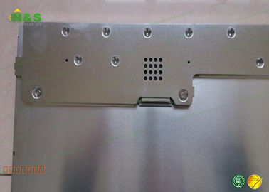 LM201WE2-SLA1 1680 × 1050 470 lvds panel lcd 1600/1 Współczynnik kontrastu