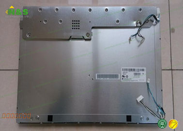 LM201WE2-SLA1 1680 × 1050 470 lvds panel lcd 1600/1 Współczynnik kontrastu