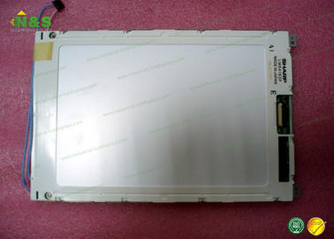 9.4 calowy LM641836 Panel LCD SHARP Tryb czarno-biały LCM 640 × 480