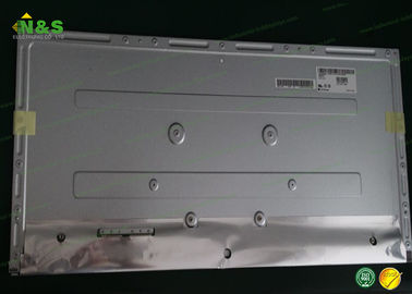 LM290WW1-SSA1 Panel LCD LG Wyświetlacz LG Wyświetlacz LG 2560 × 1080 300 na panelu monitora biurkowego