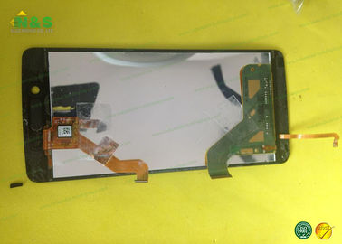 LS045K3SX05 4,5-calowa szyba CG-Silicon Sharp LCD LCM 720 × 1280 330 800: 1 16,7M WLED MIPI