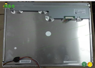 15.0 calowy moduł TF1 LCD AA150XN02 Mitsubishi LCM 1024 × 768 450 z 304,1 × 228,1 mm