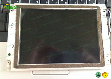LQ5AW02S Kolorowy ekran SHARP 5,0 cala Ostry panel LCD LCM 320 × 234 Kolorowy analog