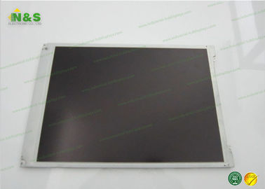 LQ5AW136 5,0 calowy SHARP LCM Ostry panel LCD 320 × 234 320 60: 1 CCFL Analog