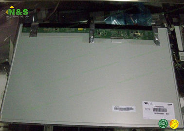 Aktywny panel LTM200KT10 Samsung LCD 20,0 calowy LCM z 442.8 × 249.075 mm