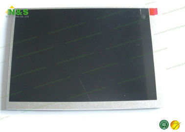 LW700AT6005 Innolux Panel LCD 7.0 cala CELL 800 × 480 z 152,4 × 91,44 mm