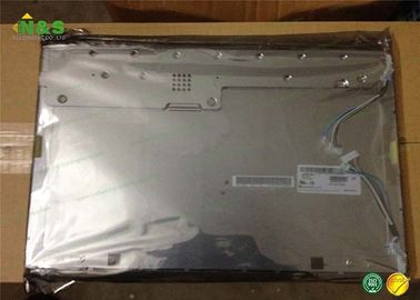 LM201W01-STB2 kwadratowy panel LCD LG, płaski wyświetlacz lcd 89 Kąt widzenia