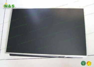 Wyświetlacz LCD LM220WE5-TLC1 o przekątnej 22,0 cala i 473,76 × 296,1 mm na panelu monitora biurkowego