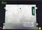 LQ064V3DG05 Ostry panel LCD SHARP 6,4 cala z aktywnym obszarem 130,56 × 91,92 mm