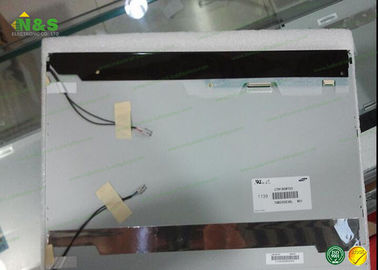 M190A1- L0A 19,0 &amp;quot;Przemysłowy płaski wyświetlacz LCM 1440 × 900 16.7M CCFL LVDS