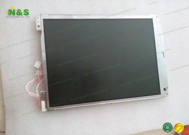 10,4 cala LQ104V1DG62 ostry ekran lcd wymiana 640 × 480 Przeciwodblask
