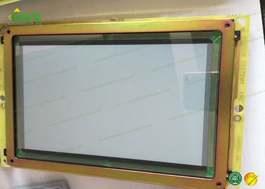 LTA057A340F Przemysłowe wyświetlacze LCD TOSHIBA, kolorowy wyświetlacz LCD tft