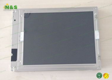 LQ121S1DG81 Panel LCD Sharp 12,1 cala Zwykle biały do ​​zastosowań przemysłowych