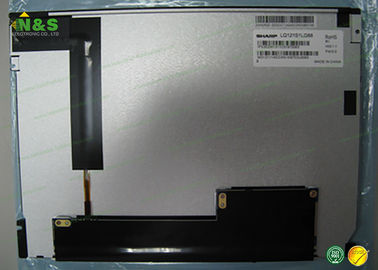 LQ150X1LG71 Sharp Panel LCD 15,0 cala z aktywnym obszarem 304,12,1 228,1 mm