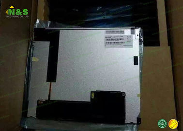 LQ150X1LG71 Sharp Panel LCD 15,0 cala z aktywnym obszarem 304,12,1 228,1 mm