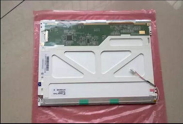 SANYO TM121SV-02L01D 12.1-calowy ekran antyodblaskowy o przekątnej 800 * 600