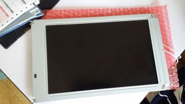 Wyświetlacze przemysłowe LCD Torisan TM121SV-02L07A, Matowy ekran LCD do laptopa TM121SV-02L09