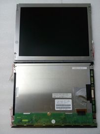 Oryginalne przemysłowe wyświetlacze LCD A + TM121SV-02L11 TM121SV-22L11A