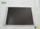 5,7-calowy panel LCD LQ6RA01 Sharp Normalnie biały o rozmiarze 113,8 × 87,6 mm