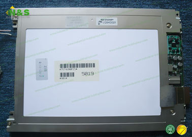LQ94D021 Sharp Panel LCD SHARP 9,4 cala LCM 640 × 480 512 CCFL TTL