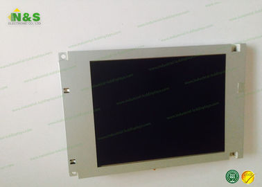 8,4 calowy panel LCD LQ9D001 Sharp do zastosowań przemysłowych