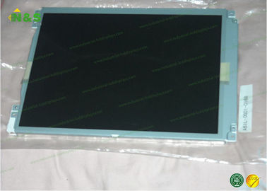 LQ9D011K Sharp Panel LCD 8.4 cala LCM 640 × 480 512 CCFL TTL