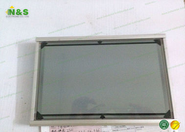 LQ9D013 Ostry panel LCD o przekątnej 8,4 cala z aktywnym obszarem 170,88 × 129,6 mm