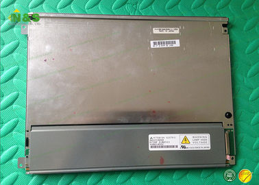 LQ9D023 Sharp Panel LCD SHARP 8,4 cala LCM 640 × 480