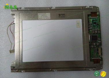 LQ9D024 Sharp Panel LCD SHARP 8,4 cala LCM 640 × 480