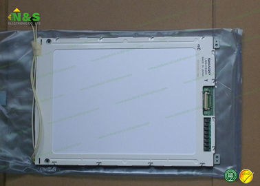 LQ9D03B 8,4-calowy panel LCD Sharp LCM 640 × 480 70 100: 1 4096 CCFL TTL