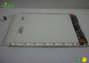 LQ9D133 Sharp Panel LCD 8,4 cala z aktywnym obszarem 170,88 × 129,6 mm