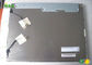 19,0 calowy panel LCD M190EG01 V1 AUO 376,32 × 301,056 mm do zastosowań przemysłowych