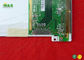 G084SN02 V0 8,4 calowy panel LCD AUO Zwykle biały do ​​zastosowań przemysłowych