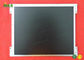 G084SN02 V0 8,4 calowy panel LCD AUO Zwykle biały do ​​zastosowań przemysłowych