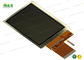 3,5-calowy LQ035Q7DB06M Panel LCD SHARP Zwykle biały LCM 240 × 320 130 85: 1 262K WLED