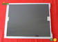 Wysokiej jakości płyta kontrolera LCD VGA RT2270C Praca dla 10,4 cala G104SN03 V5 800 * 600 panelu lcd