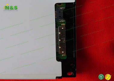640 × 480 G104VN01 V1 LCD do zastosowań przemysłowych Panel LCD AUO 450 cd / m²