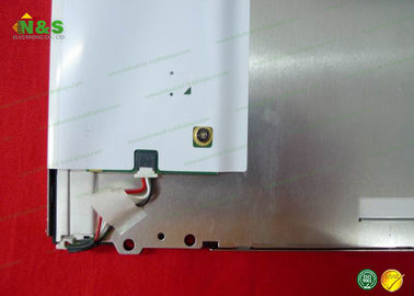G121SN01 V4 12,1-calowy ekran LCD do zastosowań przemysłowych 800 * 600 AUO