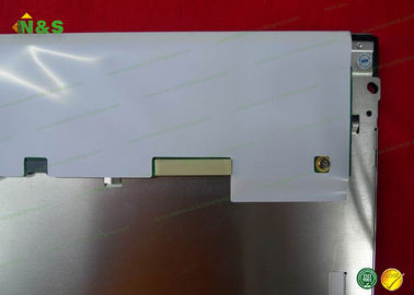 G121SN01 V4 12,1-calowy ekran LCD do zastosowań przemysłowych 800 * 600 AUO