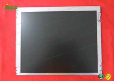 G121SN01 V4 12,1-calowy ekran LCD do zastosowań przemysłowych 800 * 600 AUO