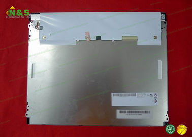 G121SN01 V4 12,1-calowy ekran LCD do zastosowań przemysłowych 800 * 600 AUO