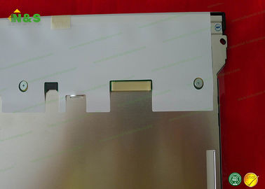 Panel LCD AUO 12,1 &amp;#39;&amp;#39; 1024 * 768 a-si TFT panel LCD G121XN01 V0