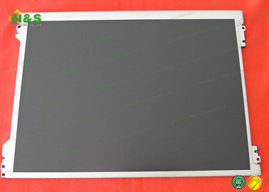 Panel LCD AUO 12,1 &amp;#39;&amp;#39; 1024 * 768 a-si TFT panel LCD G121XN01 V0